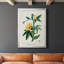 Turpin Tropical Botanicals VI, reproduction d'art encadrée-88436790-88436789