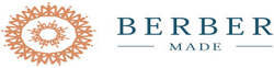 Berbermade Logo