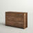 Gudrun 50.55'' W 6 - Drawer Dresser-1071644164