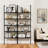 Ravenhall Bookcase-2131200401
