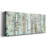 " Spring Birch Meadow "-362265590