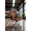 Chaise de bureau-686948950-686948944