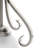 Lilly 1 - Light Single Pendant-23857770