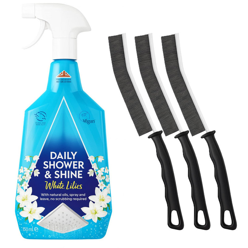 Room Sprays