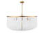 Bellecour Chandelier-709245122