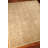 Eidelweiss Oriental Indoor Rug-24536066