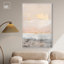 Toile «Flecks of Fortune» par Art Remedy-107457198-107457202