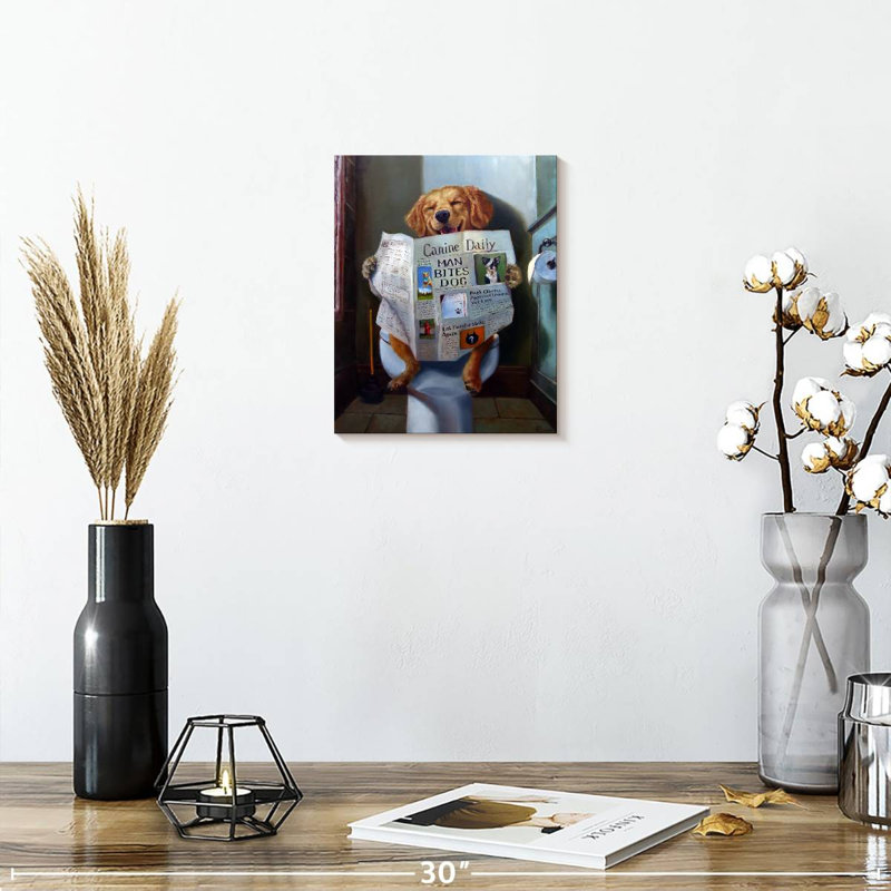 Doctor Compilation, brevet sur toile, H 10 po x l 8 po x P 1 po
