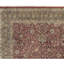 Marquis One-of-a-Kind 12' X 14'11" Area Rug