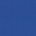Bleu de cobalt