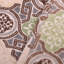 Blanket-1723338500
