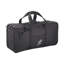Miyabi 21 Pocket Knife Case
