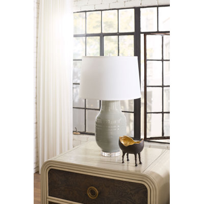 Positano Table Lamp