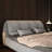 Grey Queen Bed-1308460125-1308460127