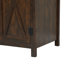 Ensemble de meuble-lavabo simple 30 po Slayton-653577752