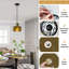 Luminaire suspendu Mid-Century-171012185-171012187