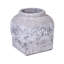 Handmade Ceramic Table Vase