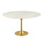 Table de salle à manger en marbre artificiel Lippa-1945873249-1901594945-1993728974