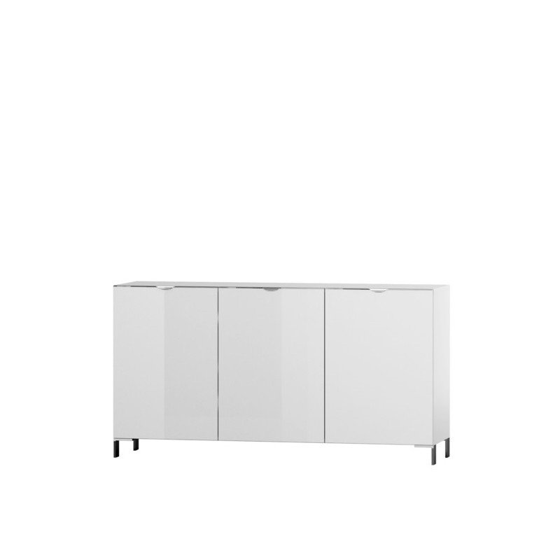 Cebria 150cm W Chest of Drawers