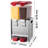VEVOR Electric Citrus Juicer