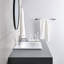 Selection Wall Mounted Towel Hook-52288836