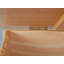 Eoghan Bench
