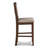 Arnott 5 - Piece Wood Dining Set-1201099152-1201099163