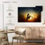 Sunburst Sirci-106818134