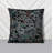 Throw Pillow With Insert-105617719-105618096