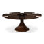 Giselle Round Dining Table-1837227131-1837227130