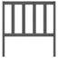Brookview Solid Wood Slat Headboard-196789263-196789266