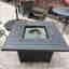 Customer photo 3 of 4