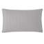 Housse et insert de coussin en coton Lafayette-99956448-99956450