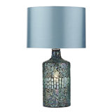 Sylvester 55cm Table Lamp