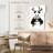 Brampt Xmas Panda-108448352