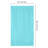 Lesperance Blackout Curtain Single Panel-845746906-845746896