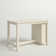 Happel Dining Table