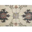Tapis en laine Overlake-664441269