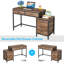 Rectangle l 51,18 po Eylem
