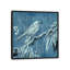 « denim songbird iii », reproduction sur toile-73205476-73205475-31844402