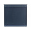 Armoire de rangement murale pour salle de bain-364710787
