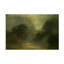 Art sur toile «olog hollande »-103086325