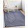 Sabrina Soto Prescott Indoor/Outdoor Rug