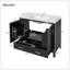 Meuble-lavabo pour salle de bain-64326734