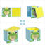 Harriet Bee Storage Tub & Tote