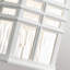 Kenwick Outdoor Wall Lantern-1658970892-1658970890