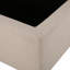 OTTOMAN HARTFORD STORAGE