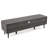 Daniyla TV Stand-1712944816