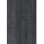Table Takina (ensemble de 3)