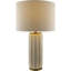 Lampe de table Edsel